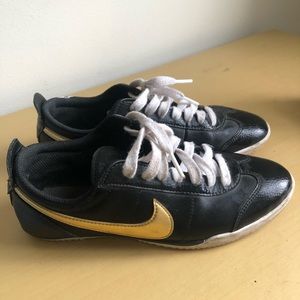 Nike Shoes Size 6